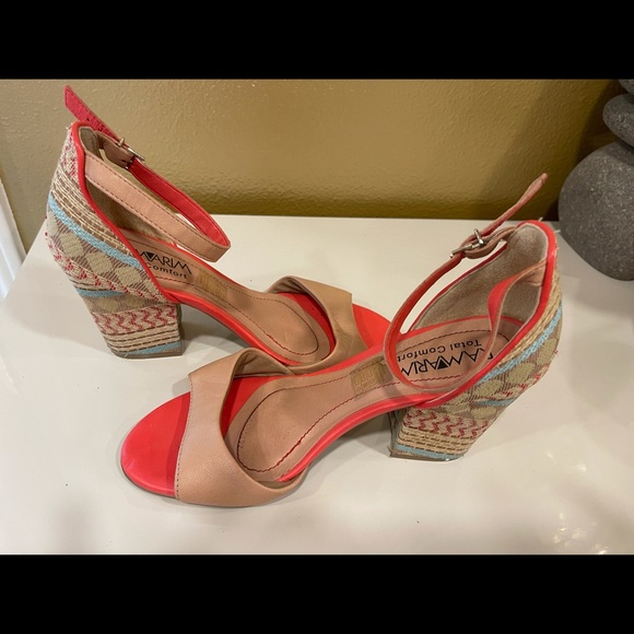 Super comfortable - Picture 3 of 3